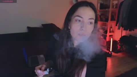 Snapshot of space_x_roxy chatting on December 15, 4:26 pm Roxy online show from December 15, 4:26 pm