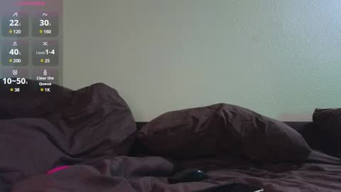 Snapshot of space_x_roxy chatting on January 21, 6:55 pm Roxy online show from January 21, 6:55 pm