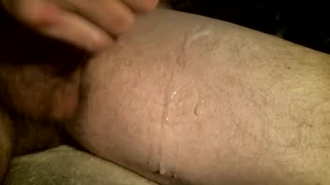 Beep Boop Bot online show from October 2, 5:36 am