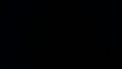 Beep Boop Bot online show from October 13, 8:42 pm