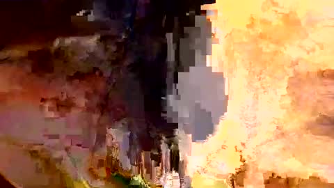 Snapshot of spacecowboi9619 chatting on November 8, 8:25 am SpaceCowBoy online show from November 8, 8:25 am