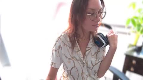 Snapshot of spacecowwhore chatting on October 5, 2:26 pm Spacecow Whore online show from October 5, 2:26 pm