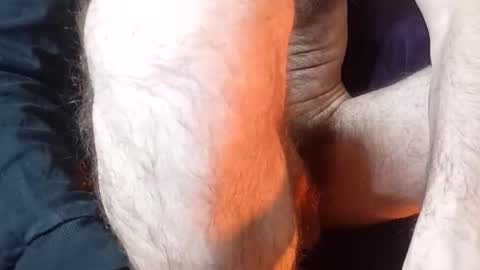 Snapshot of spacecraft_janitor chatting on January 30, 11:02 pm spacecraft_janitor online show from January 30, 11:02 pm