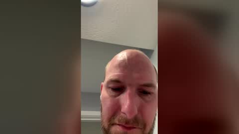 spacemanatanbansan online show from March 7, 9:06 am