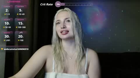Snapshot of spacemarsi chatting on September 19, 9:15 pm spacemarsi online show from September 19, 9:15 pm
