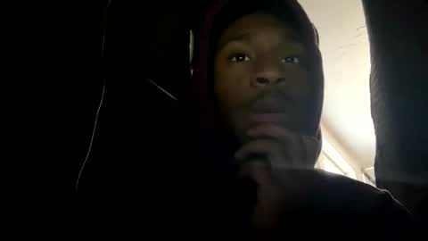 orezz online show from December 6, 7:12 pm