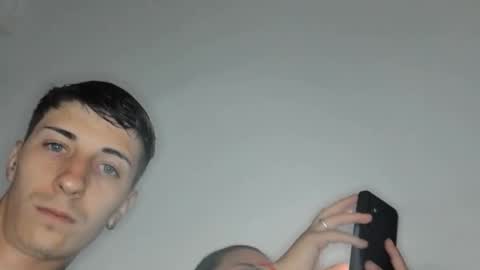 spaincamhot online show from September 21, 5:14 pm