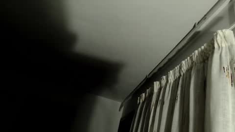 Snapshot of spanishboytenerife chatting on February 5, 9:50 pm spanish online show from February 5, 9:50 pm