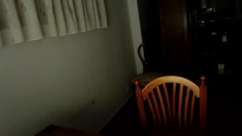 Snapshot of spanishboytenerife chatting on February 8, 7:59 pm spanish online show from February 8, 7:59 pm