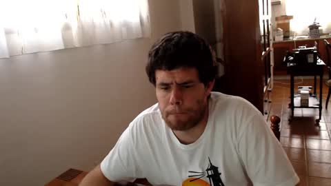 Snapshot of spanishboytenerife chatting on February 9, 4:07 pm spanish online show from February 9, 4:07 pm