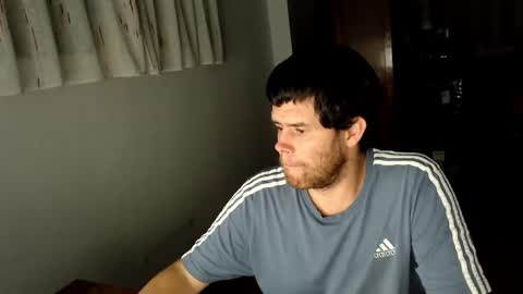 Snapshot of spanishboytenerife chatting on February 12, 11:41 pm spanish online show from February 12, 11:41 pm