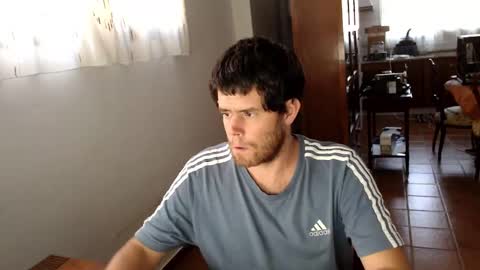 Snapshot of spanishboytenerife chatting on February 13, 5:01 pm spanish online show from February 13, 5:01 pm