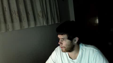 Snapshot of spanishboytenerife chatting on February 18, 11:41 pm spanish online show from February 18, 11:41 pm