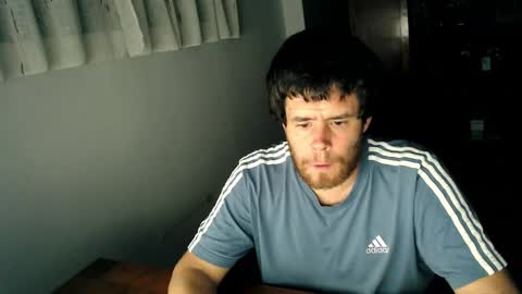 Snapshot of spanishboytenerife chatting on February 28, 8:18 pm spanish online show from February 28, 8:18 pm