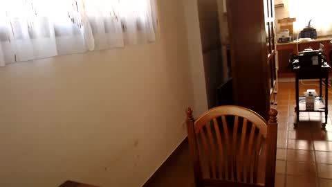 Snapshot of spanishboytenerife chatting on March 1, 12:23 pm spanish online show from March 1, 12:23 pm