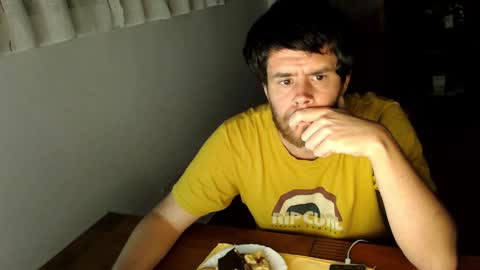 Snapshot of spanishboytenerife chatting on March 4, 8:27 pm spanish online show from March 4, 8:27 pm