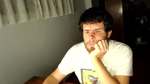 Snapshot of spanishboytenerife chatting on March 8, 12:11 am spanish online show from March 8, 12:11 am