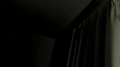 Snapshot of spanishboytenerife chatting on March 8, 7:20 pm spanish online show from March 8, 7:20 pm