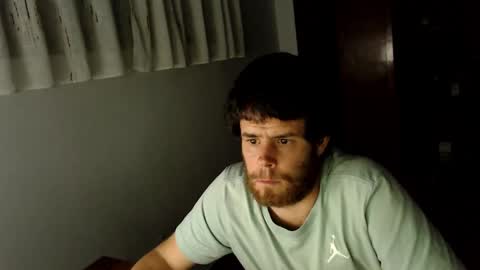 Snapshot of spanishboytenerife chatting on March 12, 8:20 pm spanish online show from March 12, 8:20 pm