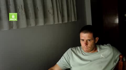 Snapshot of spanishboytenerife chatting on September 10, 1:16 am spanish online show from September 10, 1:16 am