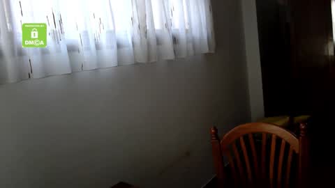 Snapshot of spanishboytenerife chatting on September 11, 8:14 am spanish online show from September 11, 8:14 am