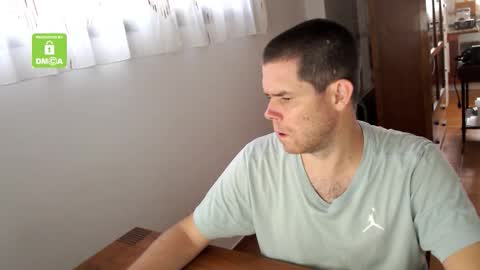 Snapshot of spanishboytenerife chatting on September 13, 10:59 am spanish online show from September 13, 10:59 am