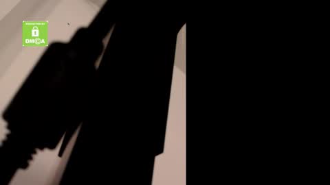 Snapshot of spanishboytenerife chatting on September 15, 11:21 am spanish online show from September 15, 11:21 am