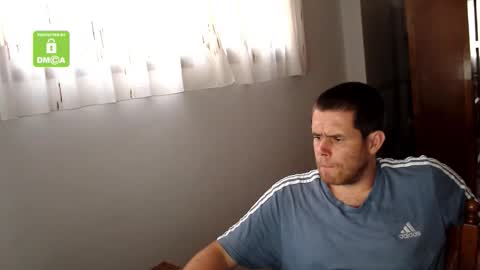 Snapshot of spanishboytenerife chatting on September 19, 5:02 pm spanish online show from September 19, 5:02 pm