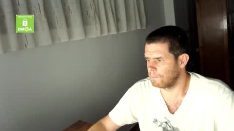 Snapshot of spanishboytenerife chatting on September 24, 10:35 pm spanish online show from September 24, 10:35 pm