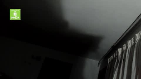 Snapshot of spanishboytenerife chatting on October 3, 7:00 pm spanish online show from October 3, 7:00 pm