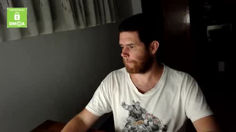 Snapshot of spanishboytenerife chatting on October 25, 9:31 pm spanish online show from October 25, 9:31 pm