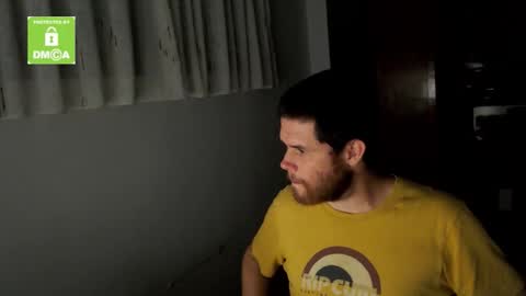 Snapshot of spanishboytenerife chatting on October 27, 7:07 pm spanish online show from October 27, 7:07 pm