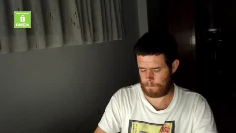 Snapshot of spanishboytenerife chatting on October 31, 12:55 am spanish online show from October 31, 12:55 am