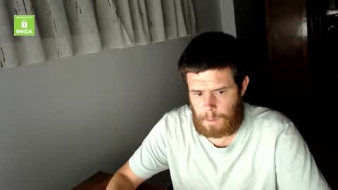 Snapshot of spanishboytenerife chatting on November 14, 8:29 pm spanish online show from November 14, 8:29 pm