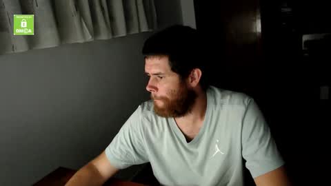 Snapshot of spanishboytenerife chatting on November 16, 1:55 am spanish online show from November 16, 1:55 am