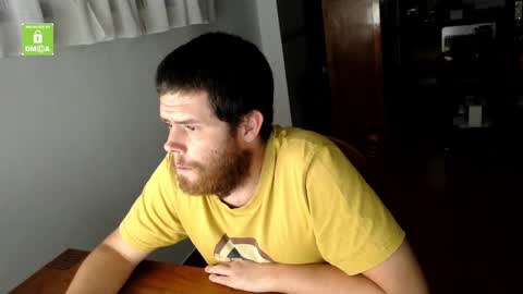 Snapshot of spanishboytenerife chatting on November 17, 6:14 pm spanish online show from November 17, 6:14 pm