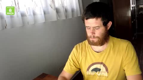 Snapshot of spanishboytenerife chatting on November 20, 5:34 pm spanish online show from November 20, 5:34 pm