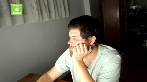 Snapshot of spanishboytenerife chatting on December 13, 8:04 pm spanish online show from December 13, 8:04 pm