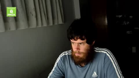 spanish online show from March 6, 7:21 pm