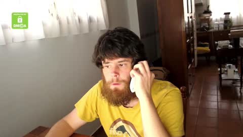 spanish online show from March 17, 6:33 pm