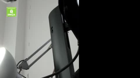 spanish online show from March 23, 5:50 pm