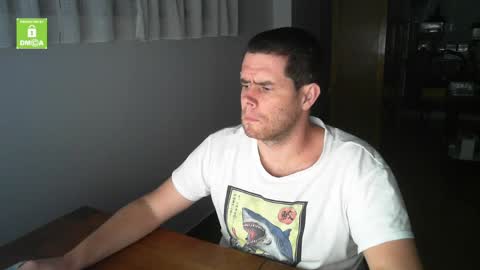 spanish online show from April 10, 12:27 am