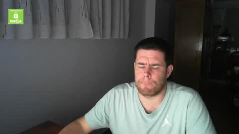 spanish online show from April 17, 8:34 pm