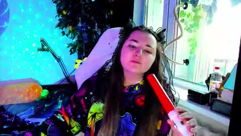 Snapshot of spanking_girls chatting on November 14, 5:28 am Evgenia online show from November 14, 5:28 am