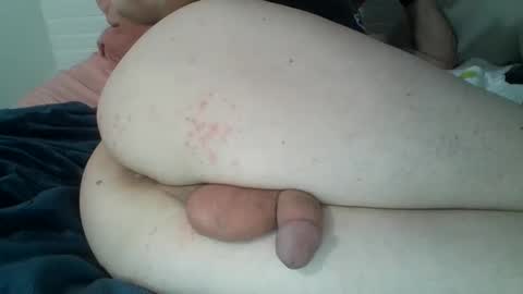 Snapshot of spanktank369 chatting on January 13, 6:16 am spanktank369 online show from January 13, 6:16 am