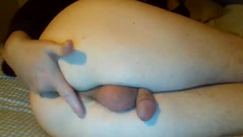 Snapshot of spanktank369 chatting on March 11, 4:32 am spanktank369 online show from March 11, 4:32 am