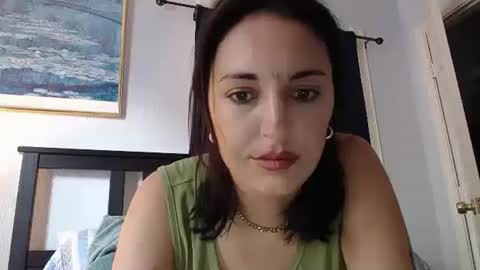 spankyspice online show from September 30, 10:37 pm