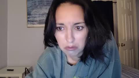 spankyspice online show from October 4, 2:31 am