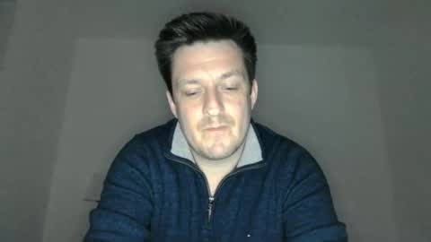 Marvin online show from December 16, 1:21 am