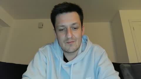 Marvin online show from March 2, 10:38 pm